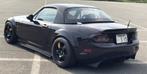 Jetstream sideskirt sidesplitter - Mazda Mx-5 Mx5 NC 06-14, Auto diversen, Tuning en Styling, Ophalen of Verzenden