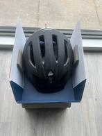 Nieuwe Abus Pedelec + helm maat L, Nieuw, Ophalen of Verzenden, Abus, L