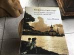 Soerabaja 1900-1950 Maior, Boeken, Marine, Ophalen of Verzenden, Zo goed als nieuw