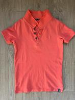 Polo KokoNoko,maat 122/128, Ophalen of Verzenden, Zo goed als nieuw, Shirt of Longsleeve, Jongen