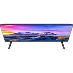 Xiaomi Mi P1 – 32 inch – HD Ready LED – Google TV | Retourde, Audio, Tv en Foto, Televisies, Overige merken, 50 Hz, Ophalen of Verzenden