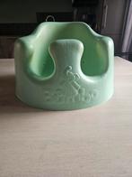 Bumbo stoel, Kinderen en Baby's, Kinderstoelen, Ophalen of Verzenden, Zo goed als nieuw, Overige typen