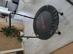 Fitness trampoline, Sport en Fitness, Fitnessmaterialen, Ophalen, Gebruikt, Overige typen