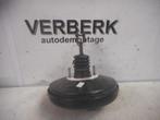 Rembekrachtiger Mercedes-Benz A (W169) (2004-09/2012-06), Gebruikt, Mercedes-Benz AG, Mercedes-Benz, Mercedesstraße 120, Stuttgart 70372, , Duitsland