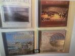 Christelijke CD 's, Ophalen of Verzenden, 2000 tot heden, Zo goed als nieuw