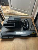 Golf gti tcr, Ophalen of Verzenden