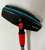 Gardena Cleansysteem, Ophalen, Gebruikt, Overige soorten, Gardena