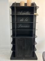 Rivièra maison buffet/kast, Huis en Inrichting, Kasten | Buffetkasten, Ophalen, 100 tot 150 cm, 200 cm of meer, 25 tot 50 cm