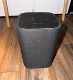 Harman Kardon Citation soundbar 700 + subwoofer, Audio, Tv en Foto, Soundbars, Ophalen, Zo goed als nieuw