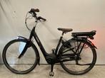gazelle grenoble c7+ elektrische damesfiets bosch, Fietsen en Brommers, Elektrische fietsen, Ophalen, Zo goed als nieuw, 47 tot 51 cm