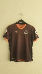 Umbro  Everton  T-shirt  Maat 176, Ophalen of Verzenden