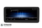 Radio navigatie mercedes w205 c klasse carplay android 14, Ophalen of Verzenden, Dynavin, VERKOOP@INBOUWNAVIGATIE.COM, Oberonweg 262 3208pg