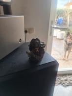 Predator Beeldje Limited Edition, Verzamelen, Ophalen of Verzenden