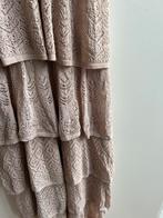 RELISH lange jurk mt XS, S, M en L, Italie, -, Verzenden, RELISH