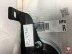 bmw x5 e70 stoelairbag stoel airbag rechts 7161064a102, Ophalen of Verzenden, Gebruikt, BMW