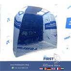 W253 GLC MOTORKAP A2538800157 Mercedes GLC43 GLC63 AMG 2016, Gebruikt, -, Voor, Ophalen of Verzenden