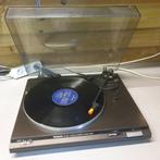 Technics sl-b21 platenspeler, Gebruikt, Automatisch, Ophalen of Verzenden, Platenspeler