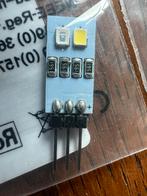 LED Module - Nieuw, Ophalen of Verzenden, Nieuw