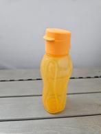 Tupperware eco fles 310 ml sportdop, Huis en Inrichting, Keuken | Tupperware, Ophalen of Verzenden, Nieuw, Overige typen