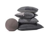 Coco maison kussen set nieuw, Ophalen of Verzenden, Nieuw