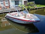 Glastron 185 GT, Ophalen, Gebruikt, Binnenboordmotor, 120 tot 200 pk