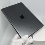 iPad 9 64GB grijs /krasvrij glas /99% batt /garantie