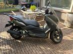Yamaha x-max 250  bj.2015, Motoren, 250 cc, Scooter, Particulier, ABS