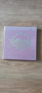 Dance Valley A decade of dance boek
Met dvd, Ophalen of Verzenden, Zo goed als nieuw