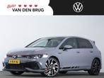 Volkswagen Golf GTI Clubsport 2.0 TSI 300 PK | LED Matrix IQ, Auto's, 15 km/l, Euro 6, 4 cilinders, 1984 cc