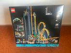 Lego set 10303 - Lusachtbaan/Loop coaster NIEUW & SEALED!, Kinderen en Baby's, Nieuw, Complete set, Ophalen of Verzenden, Lego
