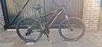 Rockrider 520 btwin mountainbike, Gebruikt, Hardtail, Heren, 53 tot 57 cm