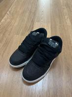 Amiri MA1 Sneakers - Nieuw - Maat 45, Kleding | Heren, Schoenen, Zwart, Nieuw, Ophalen of Verzenden, Sneakers of Gympen