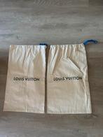 Louis vuitton dustbav, Ophalen of Verzenden
