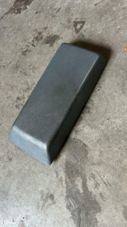 Armsteun Volvo 850 ('91-'96), Auto-onderdelen, Interieur en Bekleding, Volvo, Gebruikt, Ophalen of Verzenden