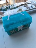 Dokters Speelset Tandarts, Ophalen, Nieuw, Ontdekken