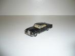 Mercedes Benz 220 SE Coupe   Corgi Toys, Ophalen of Verzenden, Gebruikt, Auto, Corgi