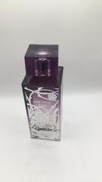 Lalique - amethyst éclat 100ml EDP