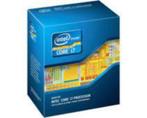 Intel Core i7-3770, Computers en Software, Processors, Ophalen of Verzenden, 3 tot 4 Ghz, Zo goed als nieuw