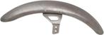 voorspatbord Dyna Wide glide 06-17 FXDWG, Motoren, Petroleumhavenweg 26, Info@taco-motos.com, Nieuw, Ophalen of Verzenden