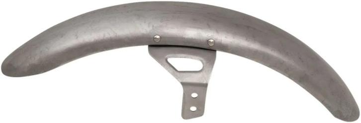 voorspatbord Dyna Wide glide 06-17 FXDWG, Motoren, Onderdelen | Harley-Davidson, Nieuw, Ophalen of Verzenden