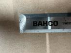 Nieuwe zweedse beitel Bahco, voorheen EA Berg, Eskilstuna., Antiek en Kunst, Antiek | Gereedschap en Instrumenten, Ophalen of Verzenden