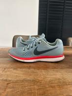 Nike Pegasus, Ophalen of Verzenden, Gebruikt, Hardloopschoenen, Nike