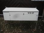 te koop bermkeuken of buitenkeuken, Ophalen of Verzenden, Gebruikt