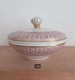 Rosenthal jaren 50 porselein doosje, Verzenden