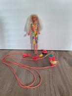Barbie Cindy Pop - Vintage!, Ophalen of Verzenden, Gebruikt, Barbie