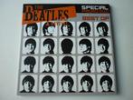 The Beatles Revival ‎– Special Promo DVD - The Best Of, Alle leeftijden, Ophalen of Verzenden, Gebruikt, Muziek en Concerten