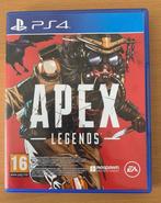 Apex legends, Shooter, Vincent's games, 1 speler, Ophalen of Verzenden