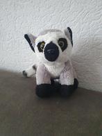 Knuffel, Kinderen en Baby's, Speelgoed | Knuffels en Pluche, Ophalen of Verzenden, Zo goed als nieuw, Overige typen