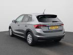 Skoda Fabia 1.0 TSI Selection Metallic lak | Navigatie | Get, Auto's, Skoda, 12 maanden, Stof, Gebruikt, Euro 6