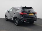 MG EHS 1.5 TGDI Luxury, Auto's, MG, 12 maanden, Euro 6, 4 cilinders, Zwart